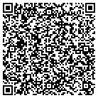 QR code with Air Ease Duct Cleaning contacts