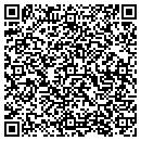 QR code with Airflow Advantage contacts