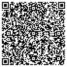 QR code with Ellsworth Tennis Center contacts