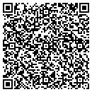 QR code with Air Quality Control contacts