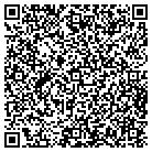 QR code with Thomas & Mack Dev Group contacts