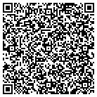 QR code with Wasabi Japanese Steakhouse contacts