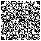QR code with Publix Super Market contacts