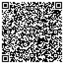 QR code with Tobin Development contacts