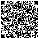 QR code with Kahoots Feed & Pet Supply contacts