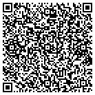 QR code with Kahoots Tack & Apparel contacts