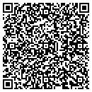 QR code with Publix Super Market contacts