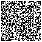 QR code with Voit Development Manager Inc contacts