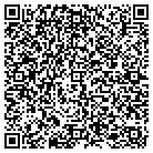 QR code with LA Cumbre Feed-Roeser Milling contacts