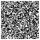 QR code with Amg Green Technologies LLC contacts