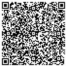 QR code with Yamato Japanese Steakhouse contacts