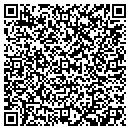 QR code with Goodwill contacts