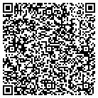 QR code with Arctic Air Service Now contacts