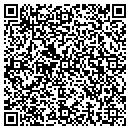 QR code with Publix Super Market contacts