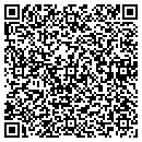 QR code with Lambert Feed Company contacts