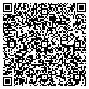 QR code with Arrow Stream LLC contacts
