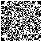 QR code with Center Square Real Estate Development Co Inc contacts