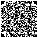 QR code with Publix Super Market contacts