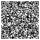 QR code with Ashland Renovations contacts