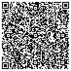 QR code with Larsen's Feed & Pet Supply Center contacts