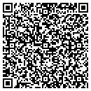 QR code with Sathurukan Amara MD contacts