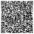 QR code with Publix Super Market contacts