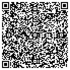 QR code with Richard H Bonder MD contacts
