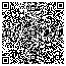 QR code with Whitt's Barbecue contacts