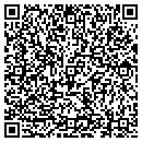 QR code with Publix Super Market contacts