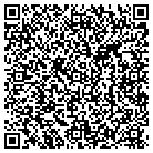 QR code with Lemos Feed & Pet Supply contacts