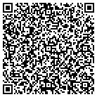 QR code with Blackburns Air Duct Cleaning contacts