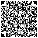 QR code with Lemos Feed & Pet Supply contacts