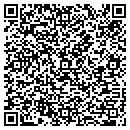QR code with Goodwill contacts