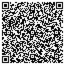 QR code with Kane J F & Sons Trnsp contacts