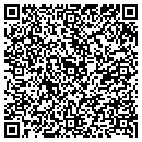 QR code with Blackburns Fireplace & Stove contacts