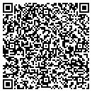 QR code with Diamond Technologies contacts