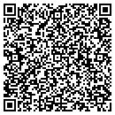 QR code with Long Horn contacts