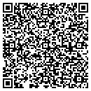 QR code with Hampden Rifle & Pistol Club contacts