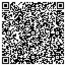 QR code with Air Doctor Duct Cleaning contacts