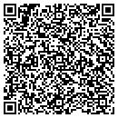 QR code with Loomis Tank Center contacts