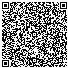 QR code with Martin L Whiteman & Sons contacts