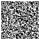 QR code with Hermon Skeet Club contacts