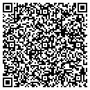 QR code with Magnolia C H C contacts