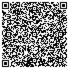QR code with Ed Fryes Cntntl Auto Salv Sls contacts