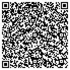 QR code with Publix Super Market contacts