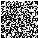 QR code with Delco Corp contacts