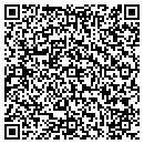 QR code with Malibu Feed Bin contacts