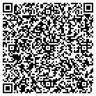 QR code with Mill At White Clay Creek contacts