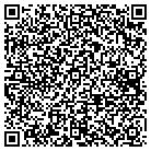 QR code with Deluco Organization Ltd Inc contacts