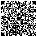 QR code with Whitts Barbecue Commissary contacts